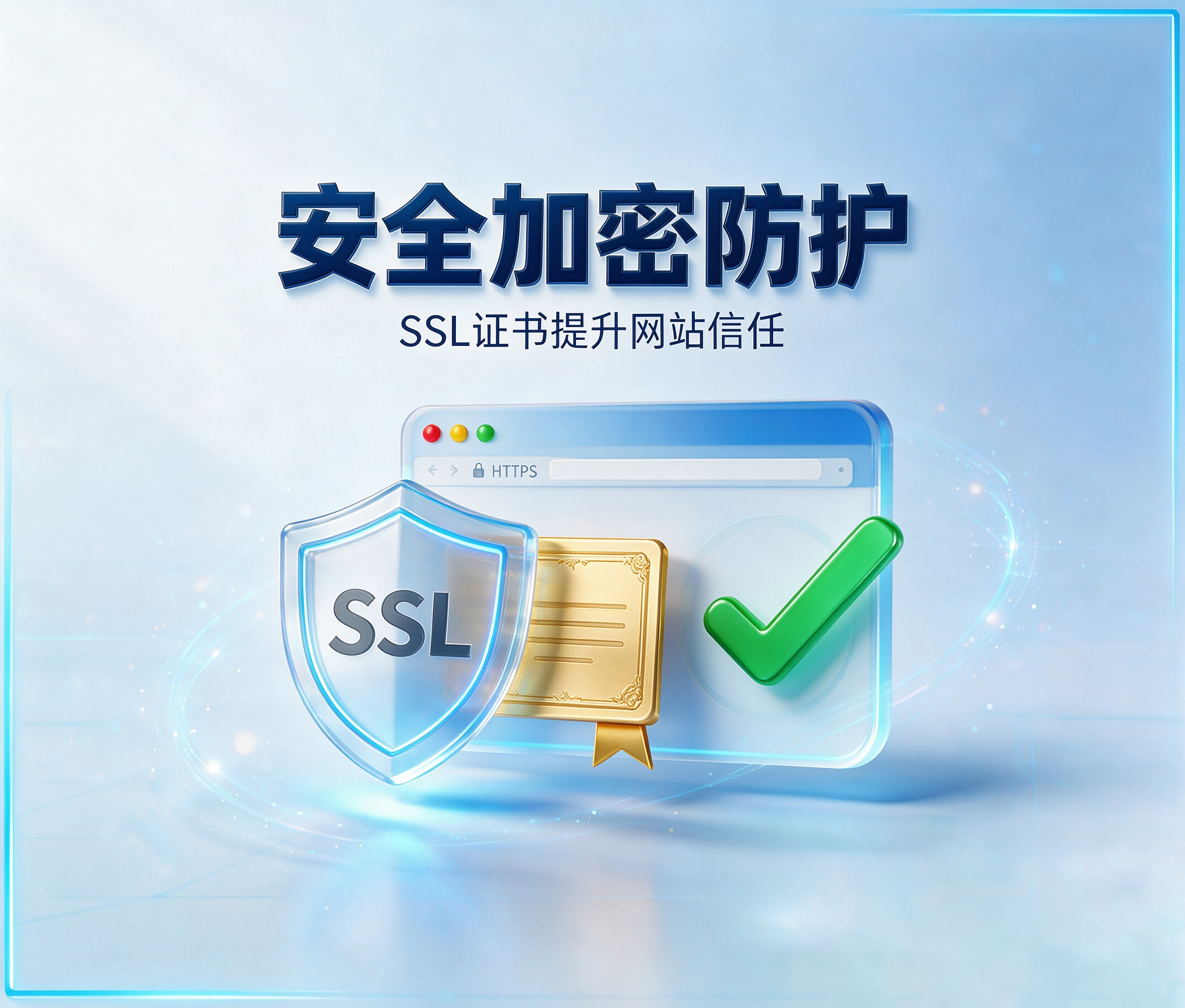 官网缺少 SSL 证书，会面临哪些安全与经营风险？.jpg